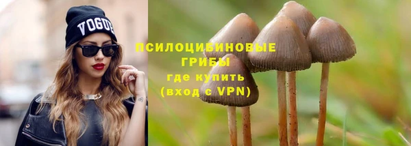кокаин премиум Дмитриев